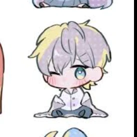 ヒロ