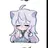 どぬく
