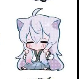 どぬく