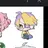 たっつん