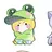 シヴァ