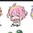 のあ