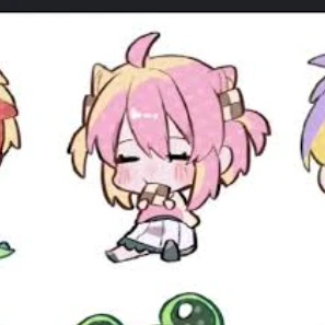 のあ