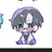 もふ