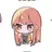 えと