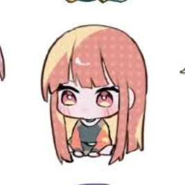 えと