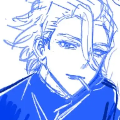 Profile image of スタンリー