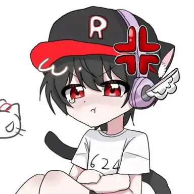 Profile image of 유기사