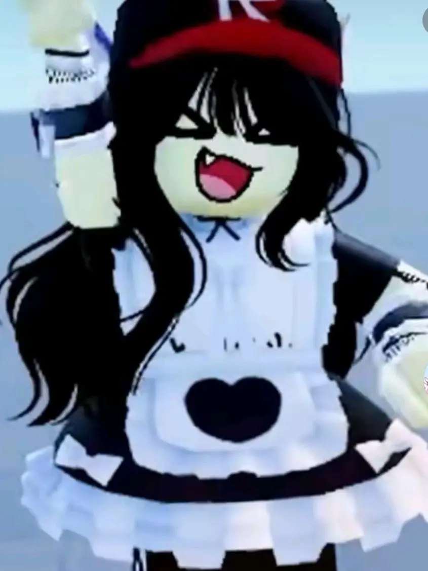 EHR_1234의 아기가 된 유기사?