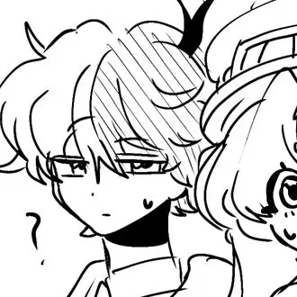 Profile image of 차즈