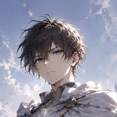 Profile image of レオ