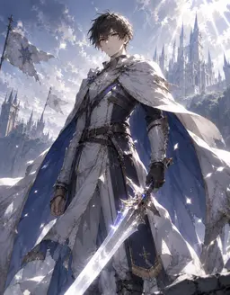Profile image of レオ