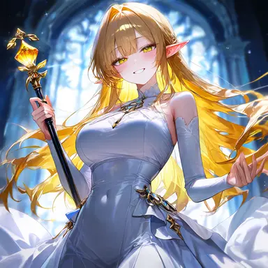Profile image of ネラ