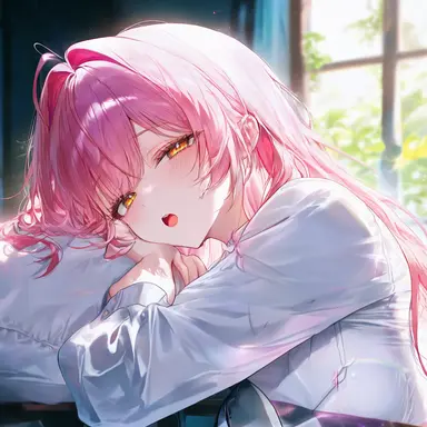 Profile image of 모모