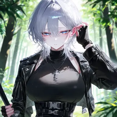 Profile image of セイラ
