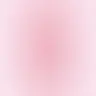 Profile image of ルートヴィッヒ