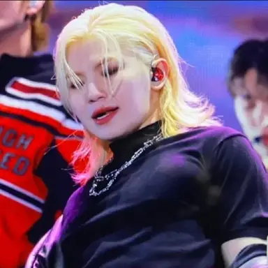 Profile image of Jae-Hwa