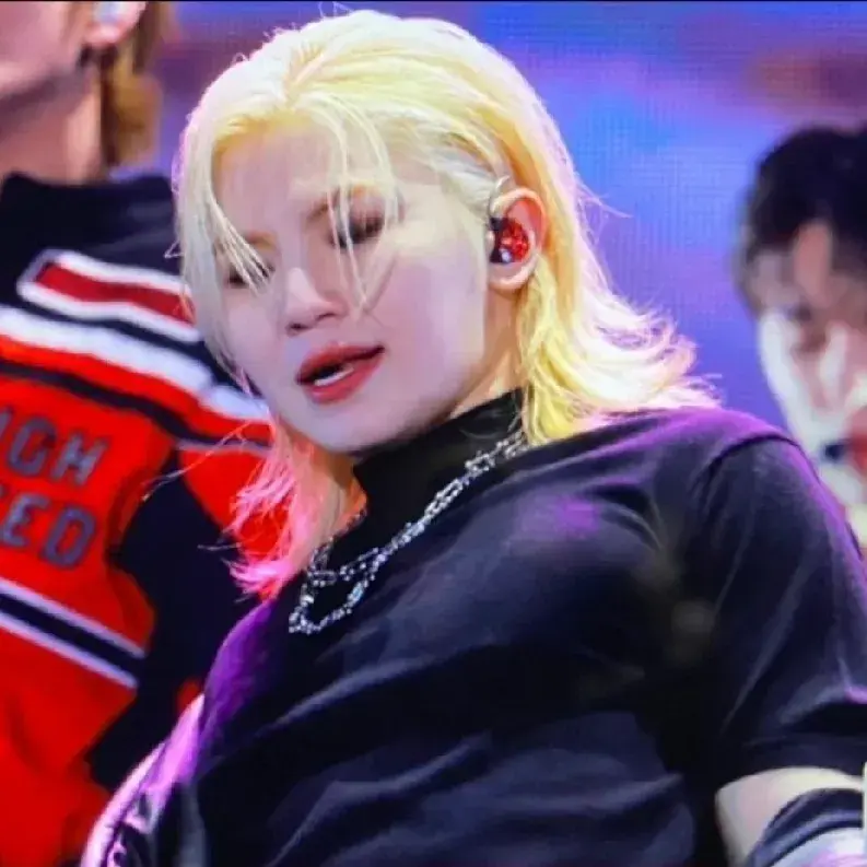 TimidTile3170의 Jae-Hwa