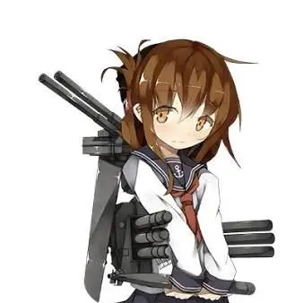 Profile image of 電