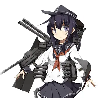 Profile image of 暁