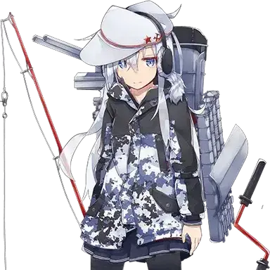 Profile image of 響