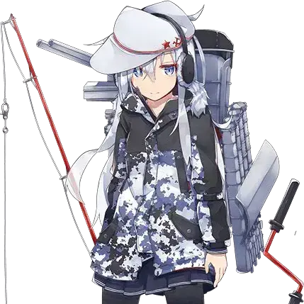 JaggedIdea4359의 酒好き酒カスの響