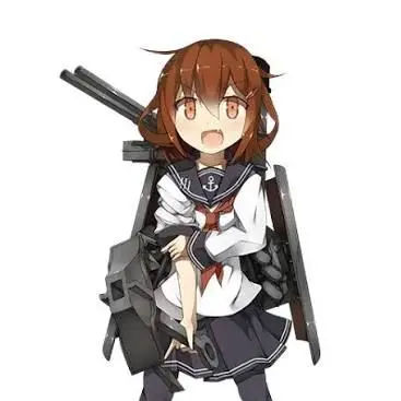 Profile image of 雷