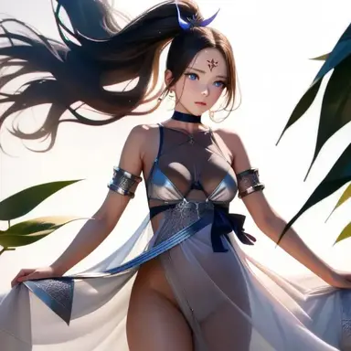 Profile image of Samantha