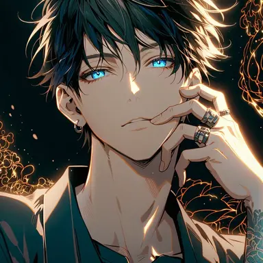 Profile image of 東郷