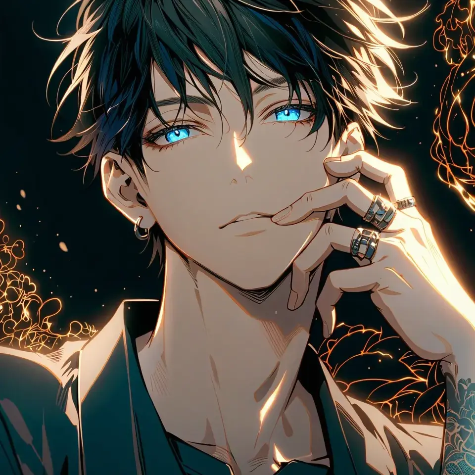 ___saku.39의 私は普通の青春がしたいの。