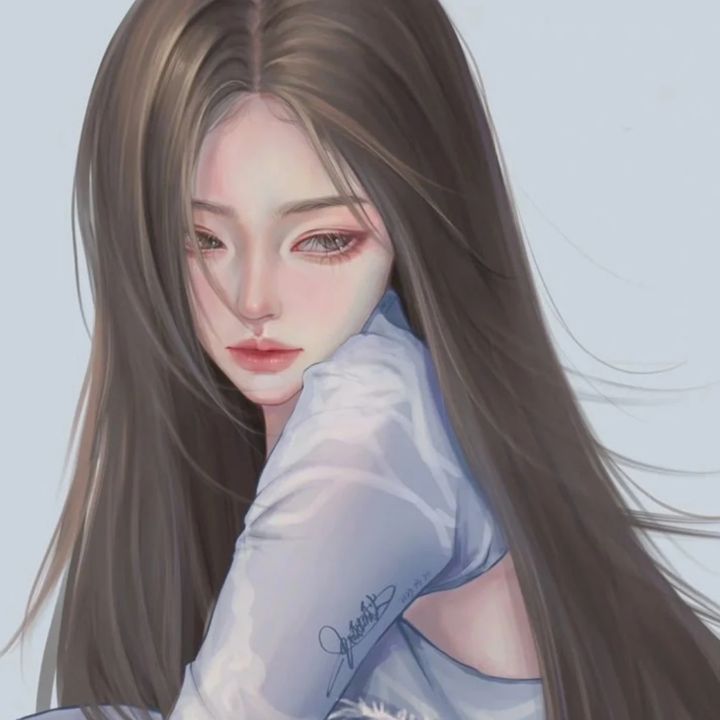 유설아