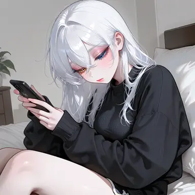 Profile image of 한소연