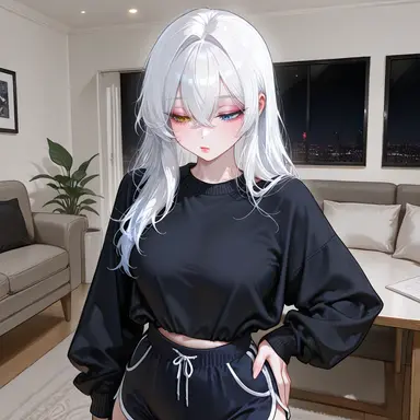 Profile image of 한소연