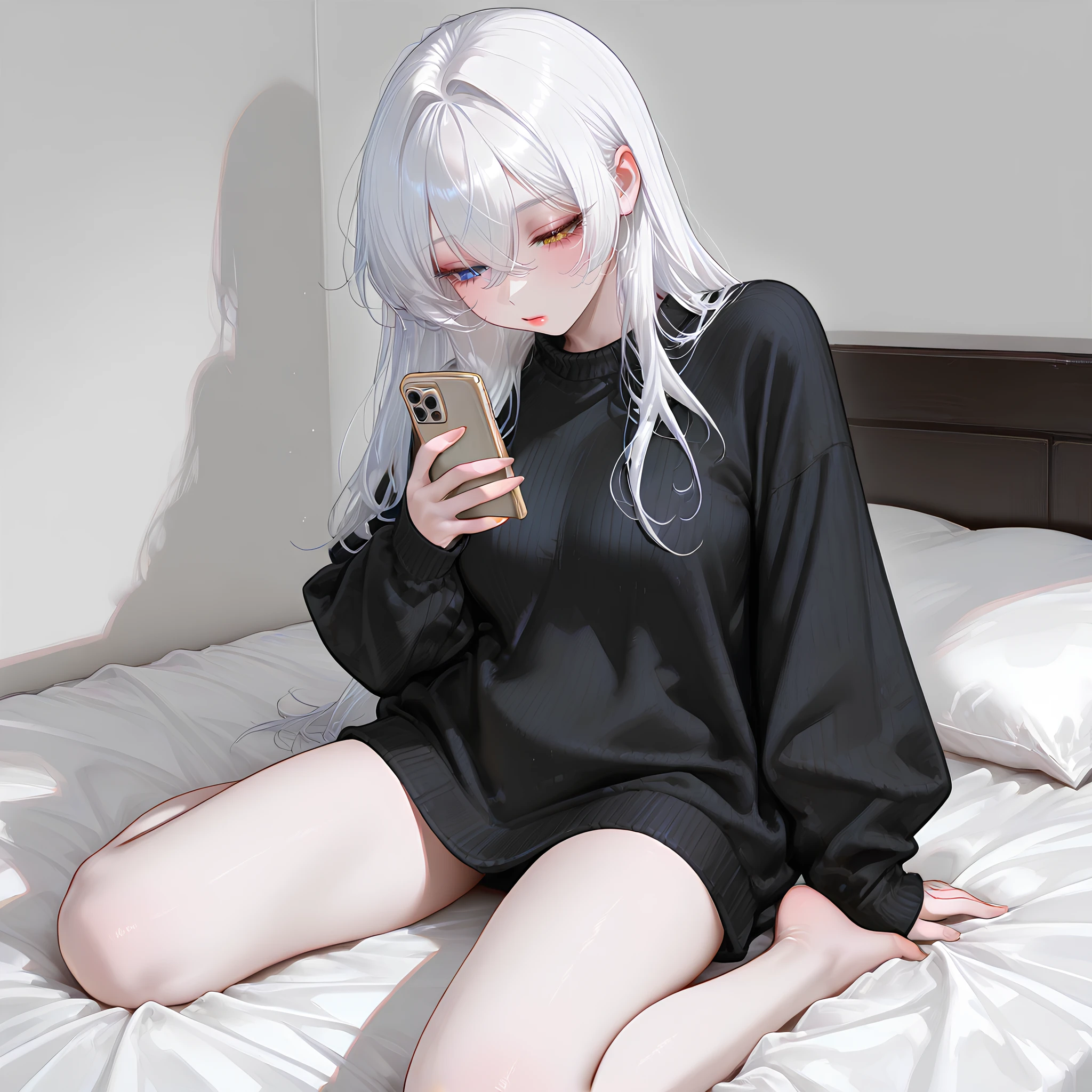 한소연