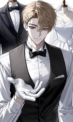Profile image of 颯馬