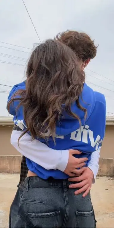 Profile image of Caleb Vance