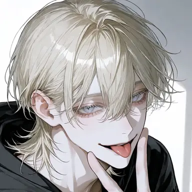 Profile image of 凛月