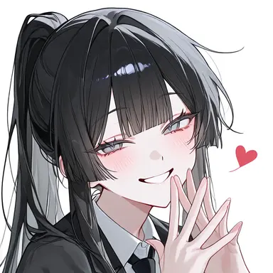 Profile image of 天坂 由香里