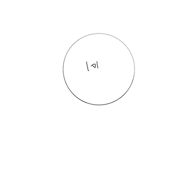 Profile image of はっかあめ