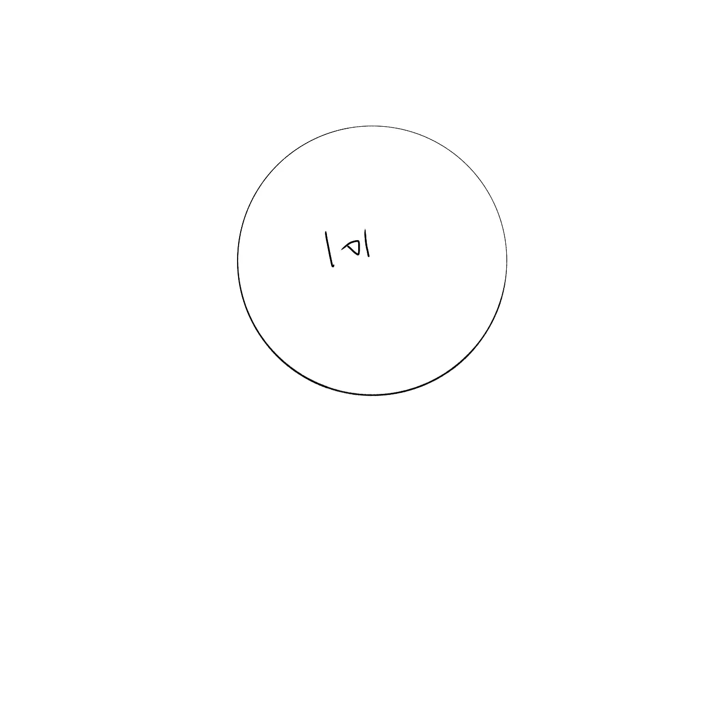 dazainohoutai0719의 イカ2人の×××を見てしまった