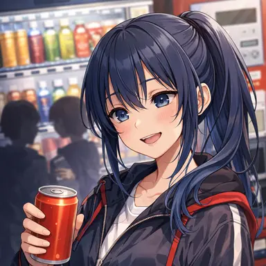 Profile image of イ・ルア