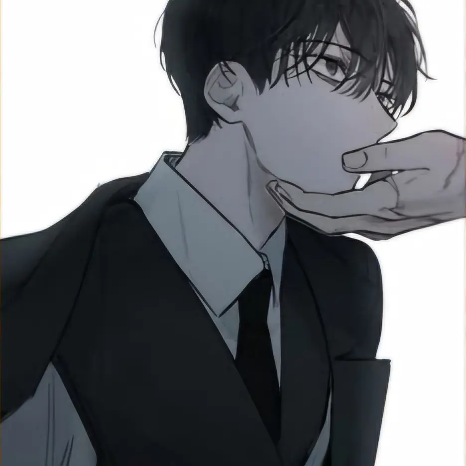 shrimp_ggang의 백재현