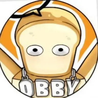 Profile image of 준브레드