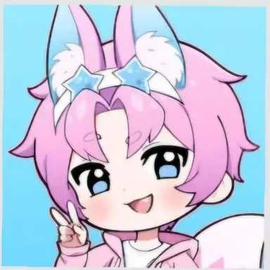 Profile image of 밥풀