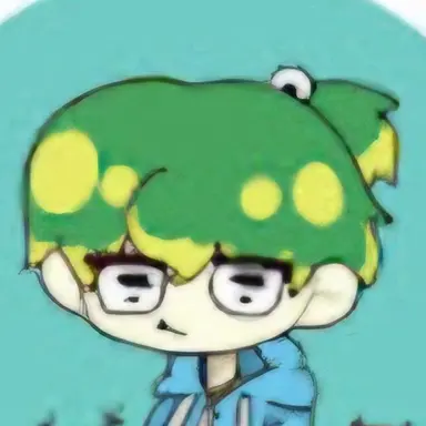 Profile image of 우유참치