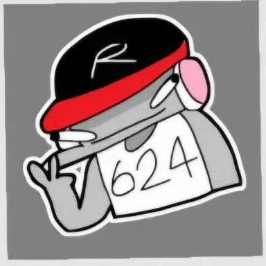 Profile image of 유기사