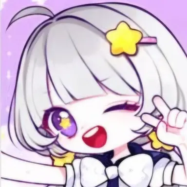 Profile image of 멜로우