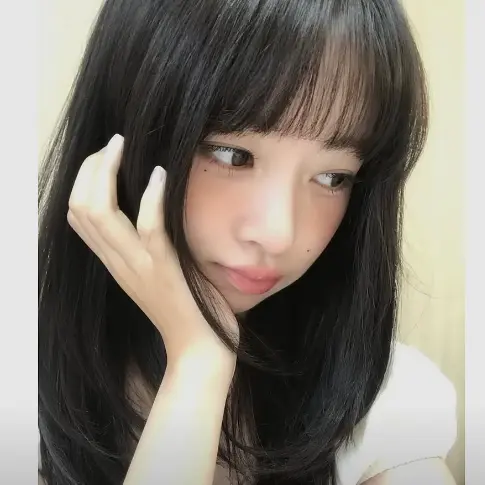 e_ro354의 나오이레이