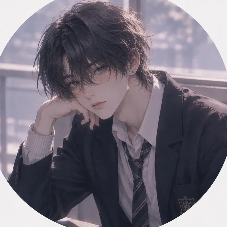 GroggyPath3516의 男女の友情