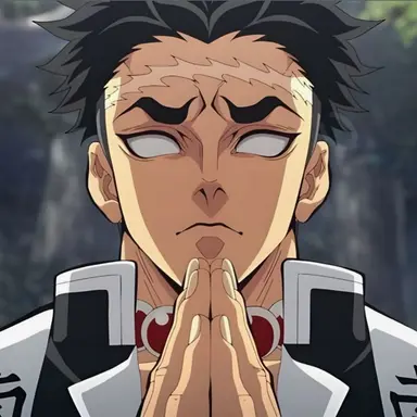 Profile image of 히메지마 교메이